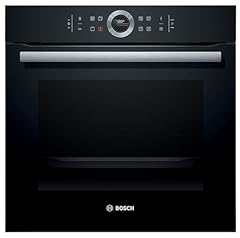 Bosch hbg675bb1 serie gebraucht kaufen  Wird an jeden Ort in Deutschland