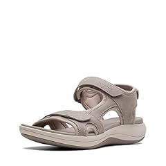 Clarks women mira for sale  Delivered anywhere in USA 