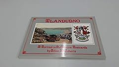 Llandudno portrait old for sale  Delivered anywhere in UK