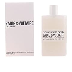 Zadig voltaire compatible usato  Spedito ovunque in Italia 