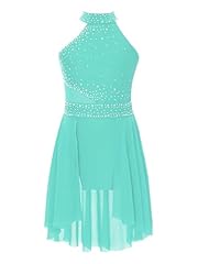 Inlzdz girls kids for sale  Delivered anywhere in UK