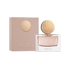Jason eau parfum for sale  Delivered anywhere in USA 