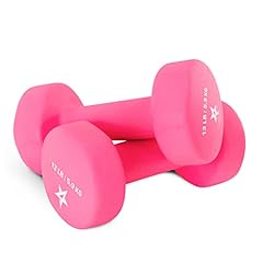 Yes4all non slip for sale  Delivered anywhere in USA 