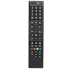 Vinabty rc4846 remote for sale  Delivered anywhere in UK