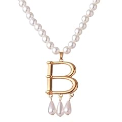 Graceart anne boleyn for sale  Delivered anywhere in UK