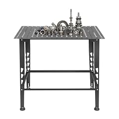 Welding table inch for sale  Delivered anywhere in USA 
