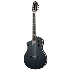 Tourplayer series left for sale  Delivered anywhere in USA 
