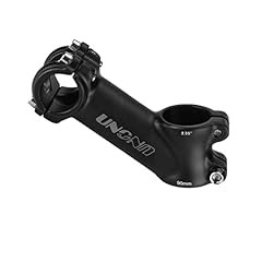 Fomtor 31.8 stem for sale  Delivered anywhere in USA 