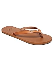 Roxy women jyll for sale  Delivered anywhere in UK