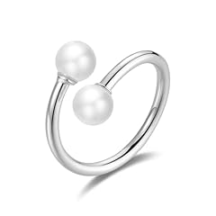 Philip jones silver for sale  Delivered anywhere in UK
