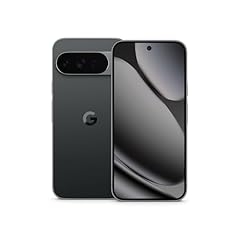 Google pixel pro for sale  Delivered anywhere in USA 