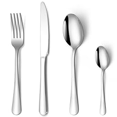 Cutlery set honkku for sale  Delivered anywhere in UK