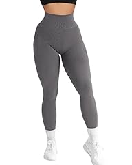 Rxrxcoco high waist gebraucht kaufen  Wird an jeden Ort in Deutschland