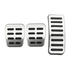 Savhe autopedalabdeckung passe gebraucht kaufen  Wird an jeden Ort in Deutschland