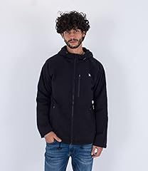 Hurley geo jacket d'occasion  Livré partout en France