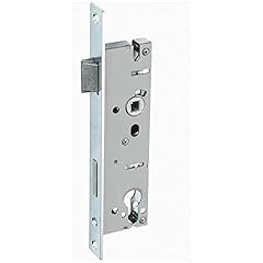 Abus serrure larder d'occasion  Livré partout en France