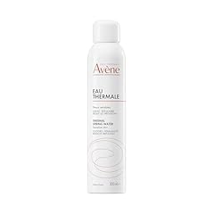 Avene avène eau gebraucht kaufen  Wird an jeden Ort in Deutschland