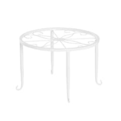 Pack metal potted for sale  Delivered anywhere in USA 