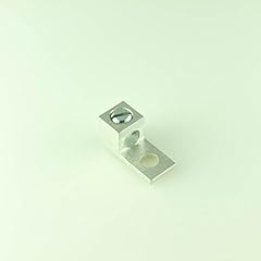 Ga. aluminum mechanical for sale  Delivered anywhere in USA 