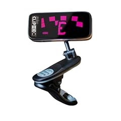 Peterson hdc stroboclip for sale  Delivered anywhere in USA 