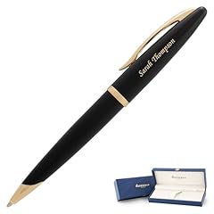 Engraved waterman carène for sale  Delivered anywhere in USA 