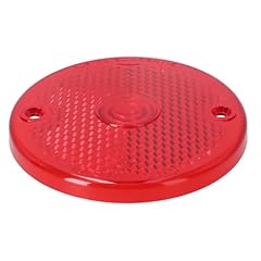 Tail light lens for sale  Delivered anywhere in USA 