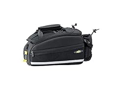 Topeak mtx trunk for sale  Delivered anywhere in USA 