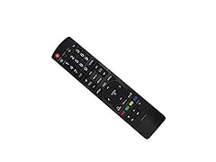 Remote control akb72915225 for sale  Delivered anywhere in USA 