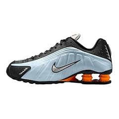 Nike women shox for sale  Delivered anywhere in UK