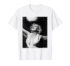 Marilyn monroe 1951 usato  Spedito ovunque in Italia 