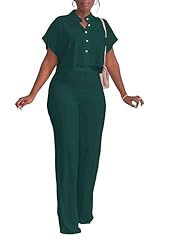 Hbq women summer for sale  Delivered anywhere in USA 