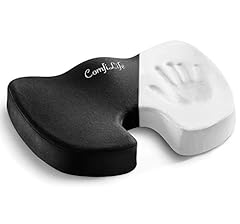 Comfilife premium comfort for sale  Delivered anywhere in USA 