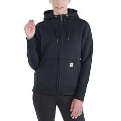 Carhartt clarksburg full d'occasion  Livré partout en France