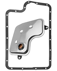 6r140 transmission filter for sale  Delivered anywhere in USA 