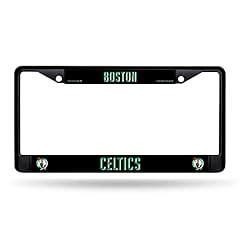Rico industries nba for sale  Delivered anywhere in USA 