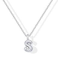Pavoi rhodium plated for sale  Delivered anywhere in USA 