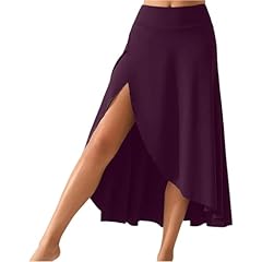 Maxi skirts women for sale  Delivered anywhere in USA 