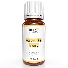 Take easy sich gebraucht kaufen  Wird an jeden Ort in Deutschland