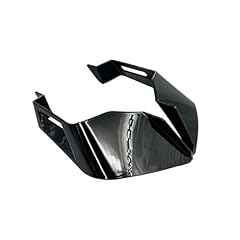 Motorbike spoilers fit for sale  Delivered anywhere in UK