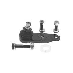 Ball joint lower for sale  Delivered anywhere in UK