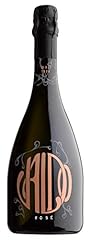 Valdo origine rosé usato  Spedito ovunque in Italia 