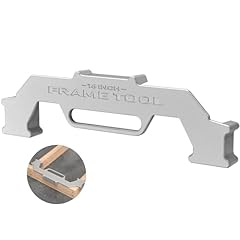 Framing tools inch for sale  Delivered anywhere in USA 