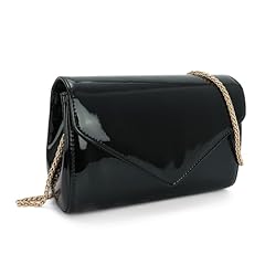 Eveout pochette sera usato  Spedito ovunque in Italia 