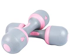 Nice adjustable dumbbells for sale  Delivered anywhere in USA 