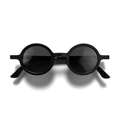 London mole eyewear usato  Spedito ovunque in Italia 