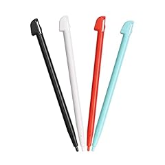 Stylus pen wii for sale  Delivered anywhere in USA 