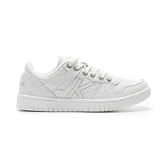 Kelme retrobasket d'occasion  Livré partout en France