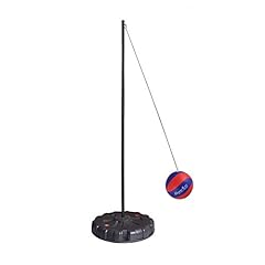 Gamesun portable tetherball for sale  Delivered anywhere in USA 