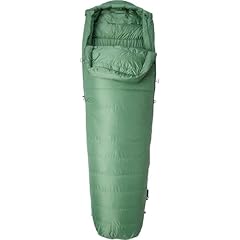 Mountain hardwear yawn for sale  Delivered anywhere in USA 