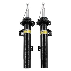 Newyall front left for sale  Delivered anywhere in USA 